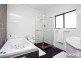 735a Forest Rd, Peakhurst NSW 2210
