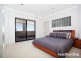 735a Forest Rd, Peakhurst NSW 2210