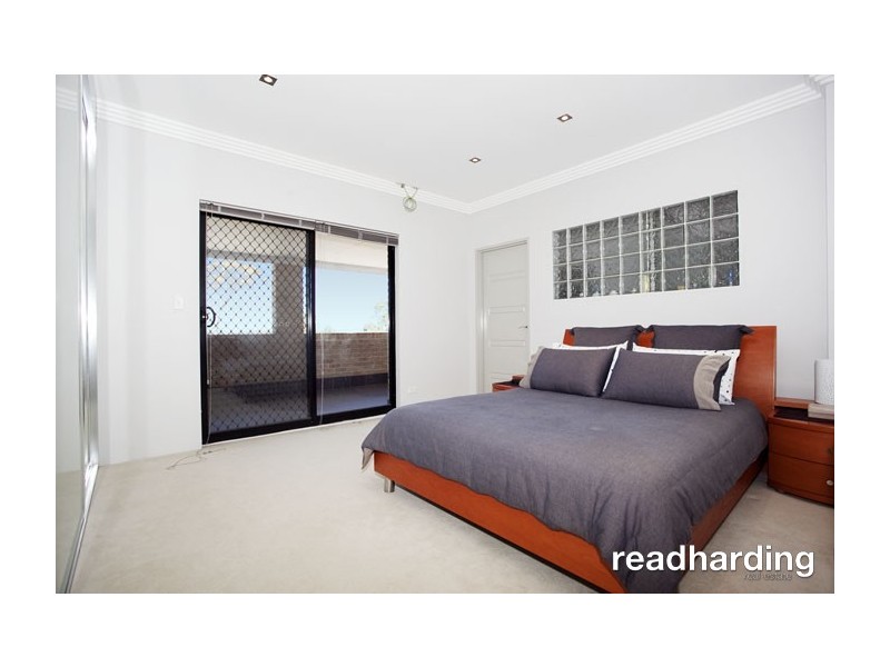 735a Forest Rd, Peakhurst NSW 2210