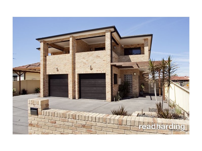 735a Forest Rd, Peakhurst NSW 2210