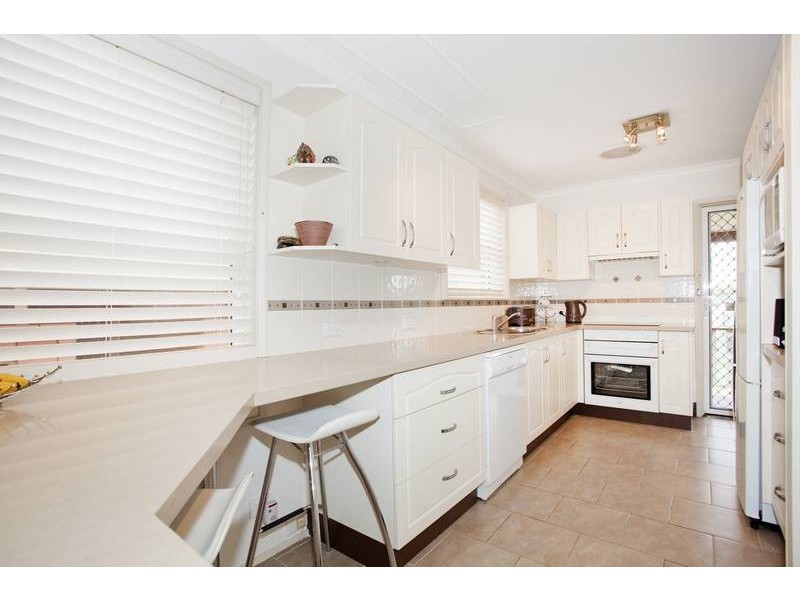 31 Whitegates Ave, Peakhurst Heights NSW 2210