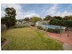 31 Whitegates Ave, Peakhurst Heights NSW 2210