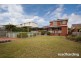 31 Whitegates Ave, Peakhurst Heights NSW 2210