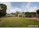 31 Whitegates Ave, Peakhurst Heights NSW 2210