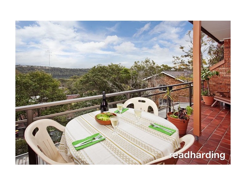 5 Moons Ave, Lugarno NSW 2210