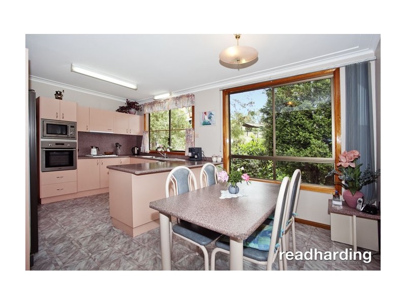 5 Moons Ave, Lugarno NSW 2210