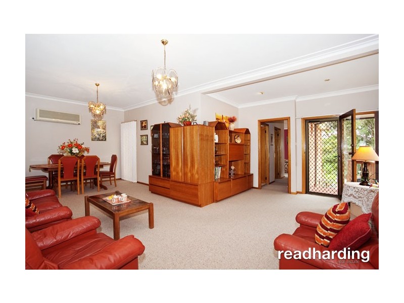 5 Moons Ave, Lugarno NSW 2210