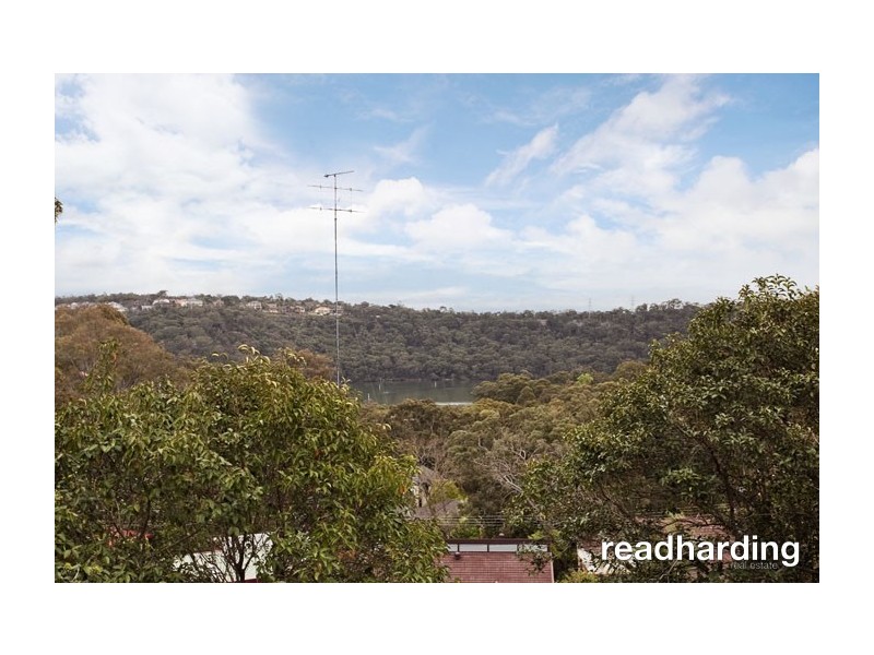 5 Moons Ave, Lugarno NSW 2210