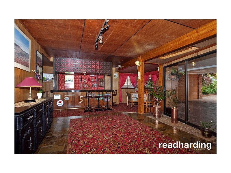 5 Moons Ave, Lugarno NSW 2210