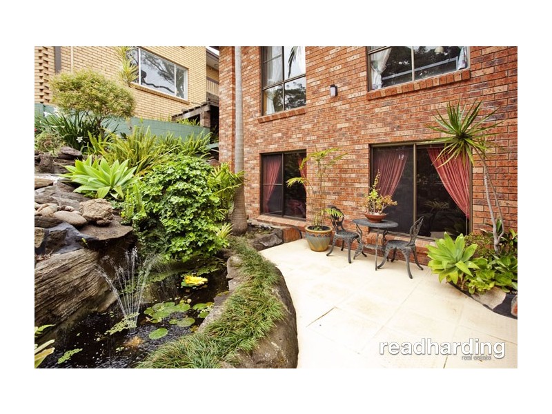 5 Moons Ave, Lugarno NSW 2210