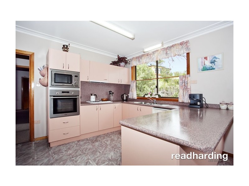 5 Moons Ave, Lugarno NSW 2210