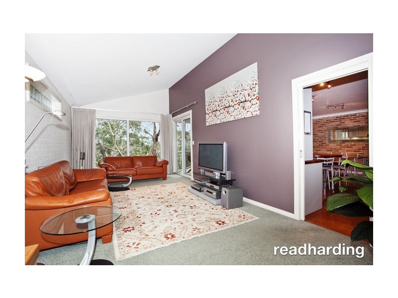 22 Wayne Avenue, Lugarno NSW 2210