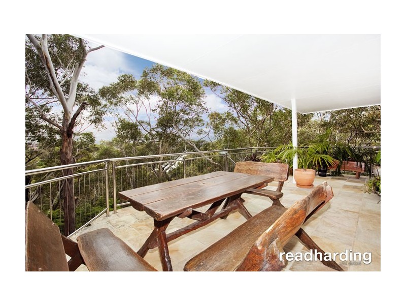 22 Wayne Avenue, Lugarno NSW 2210