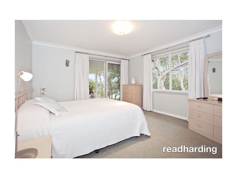 22 Wayne Avenue, Lugarno NSW 2210