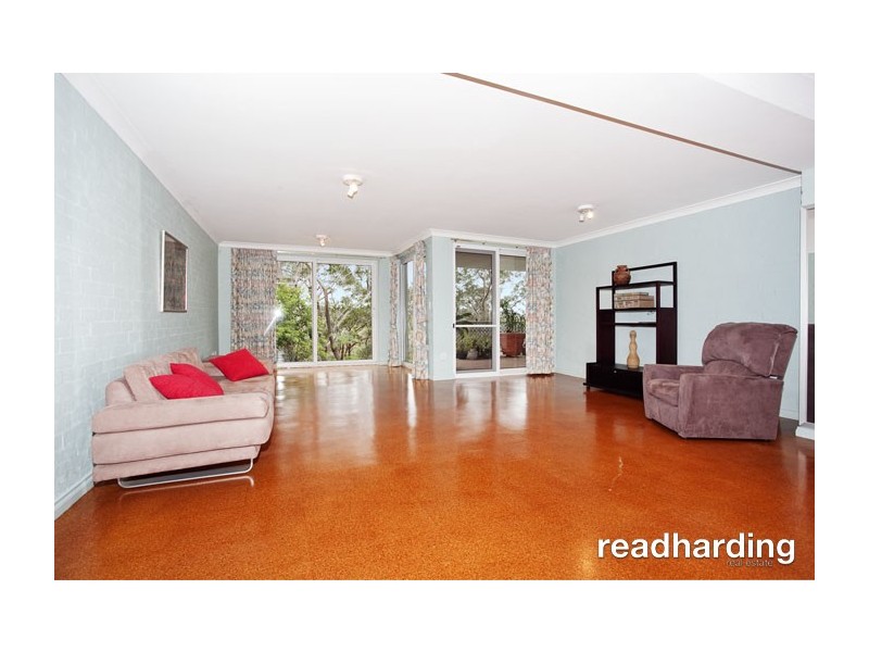 22 Wayne Avenue, Lugarno NSW 2210