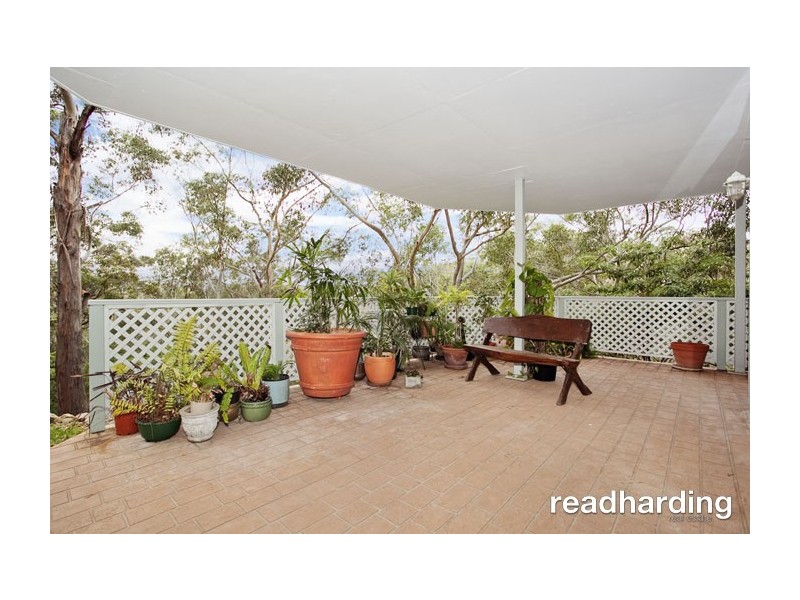 22 Wayne Avenue, Lugarno NSW 2210