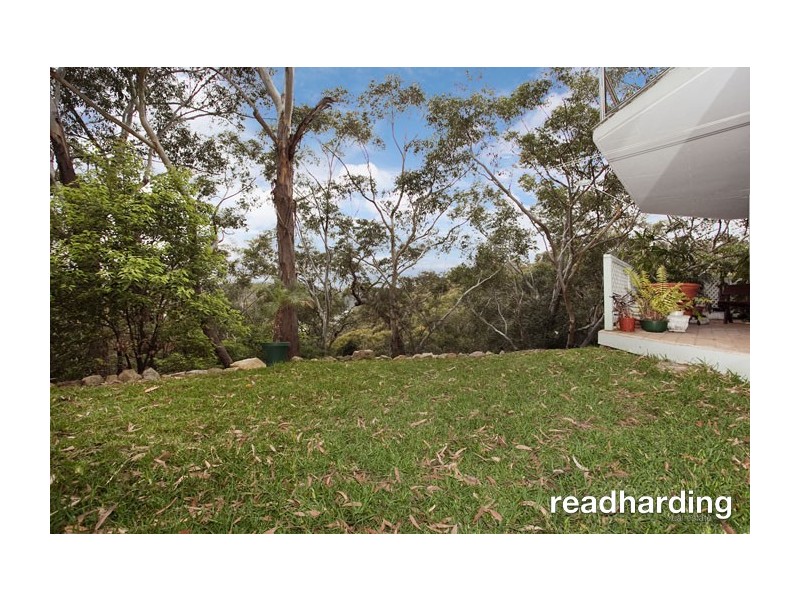 22 Wayne Avenue, Lugarno NSW 2210