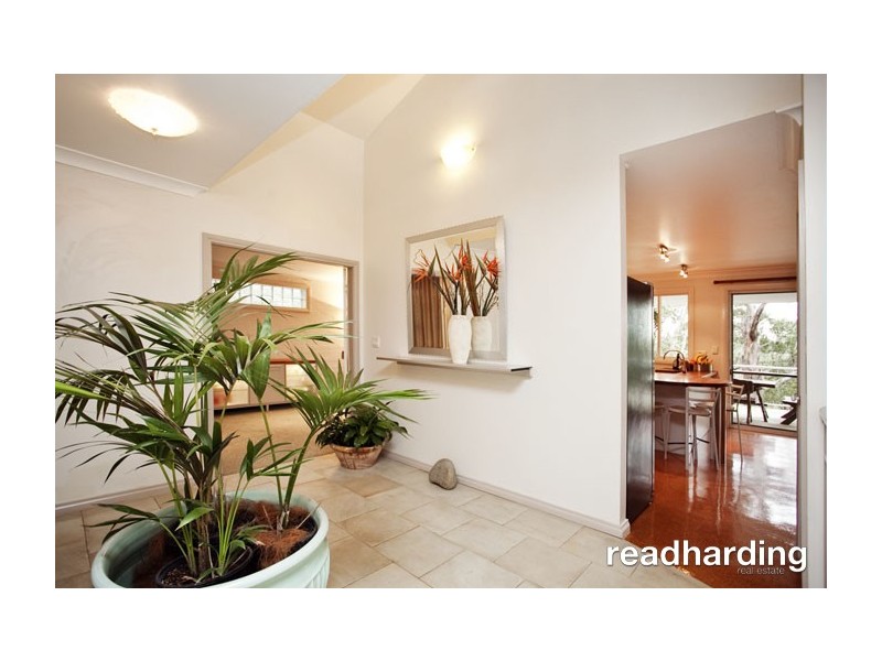 22 Wayne Avenue, Lugarno NSW 2210