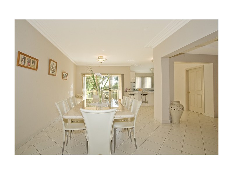 13 Talbot Street, Riverwood NSW 2210