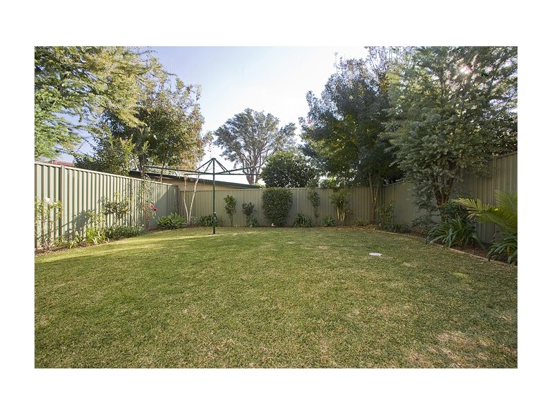 13 Talbot Street, Riverwood NSW 2210