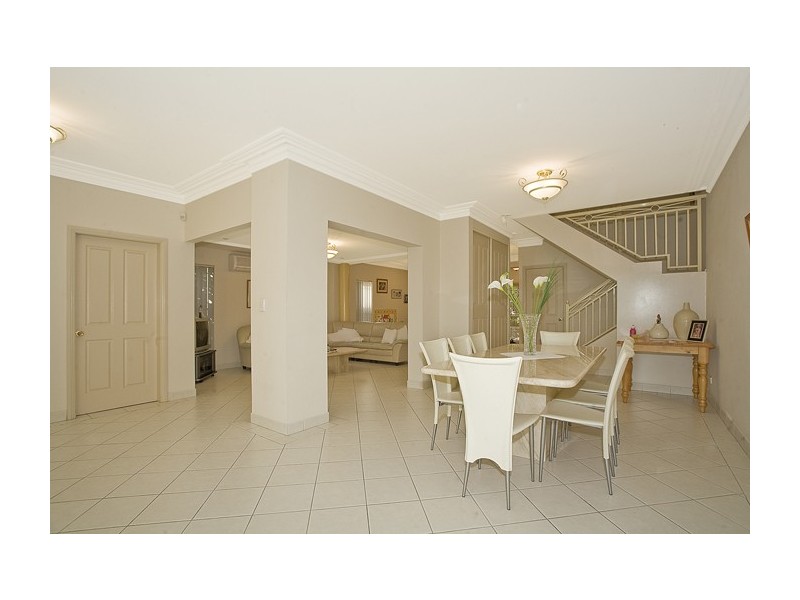 13 Talbot Street, Riverwood NSW 2210