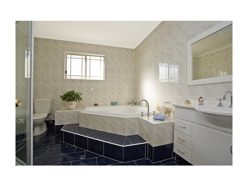 13 Talbot Street, Riverwood NSW 2210