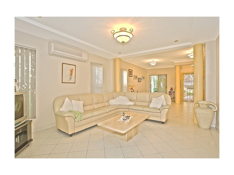 13 Talbot Street, Riverwood NSW 2210