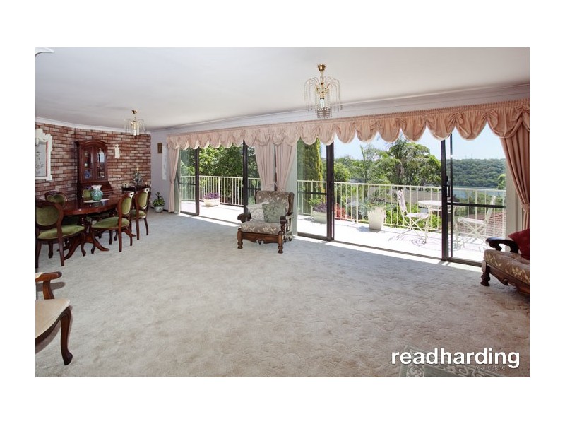 28 Maple Street, Lugarno NSW 2210