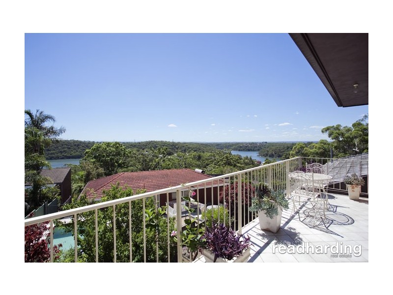 28 Maple Street, Lugarno NSW 2210