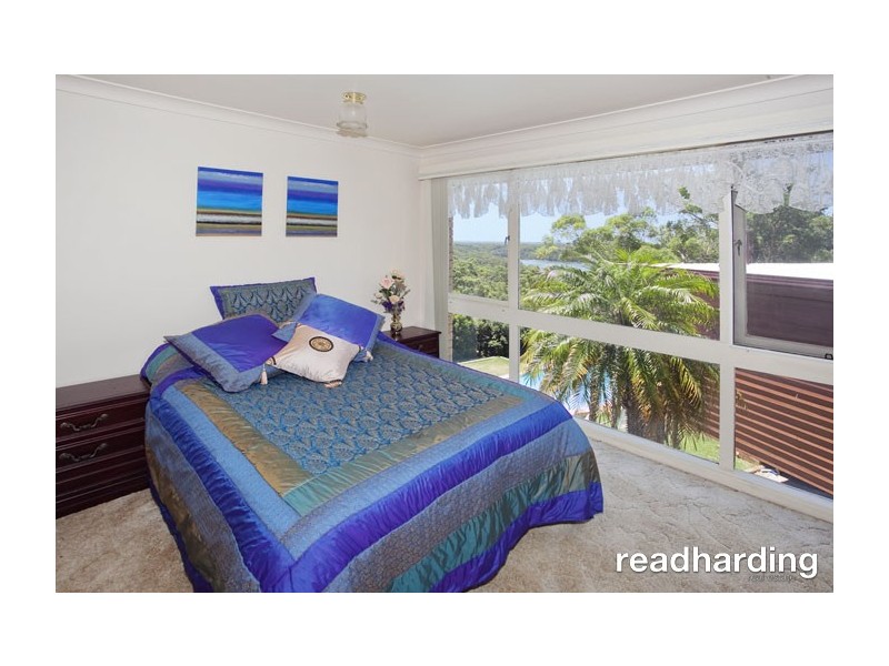 28 Maple Street, Lugarno NSW 2210