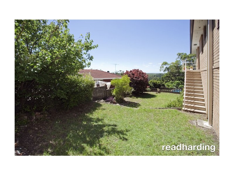 28 Maple Street, Lugarno NSW 2210