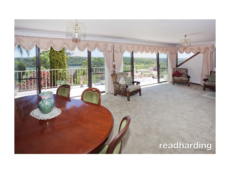 28 Maple Street, Lugarno NSW 2210