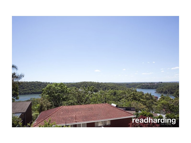 28 Maple Street, Lugarno NSW 2210
