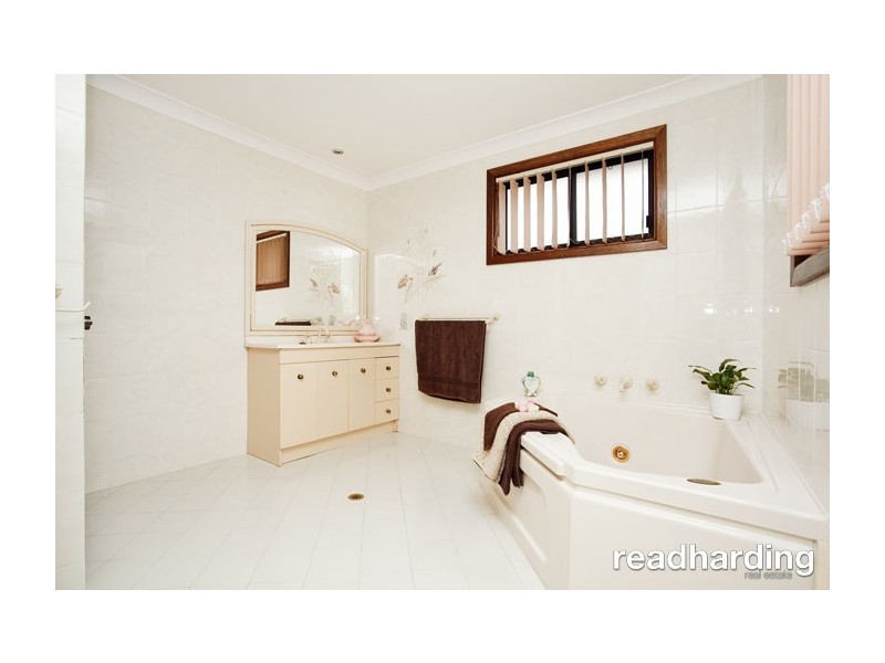 9 Loader Avenue, Beverly Hills NSW 2209