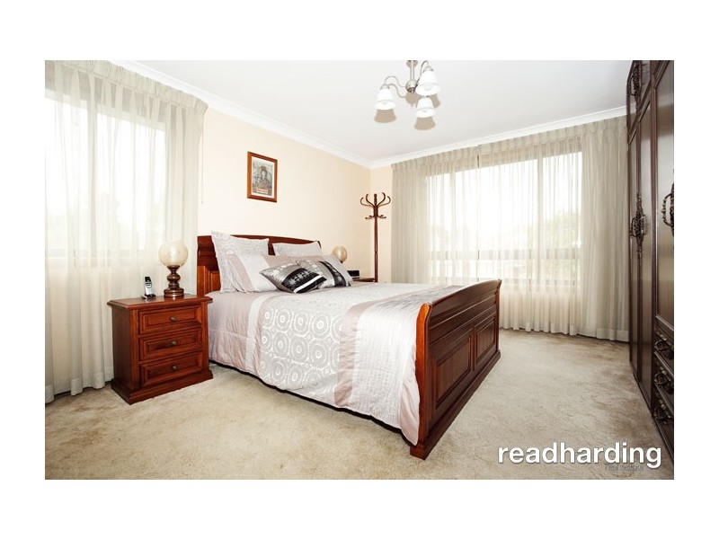 9 Loader Avenue, Beverly Hills NSW 2209