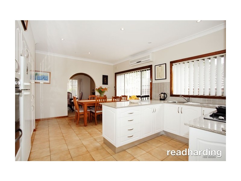 9 Loader Avenue, Beverly Hills NSW 2209