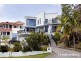 10a Moons AVe, Lugarno NSW 2210