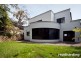 10a Moons AVe, Lugarno NSW 2210