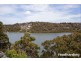 3 Tea Tree Place, Lugarno NSW 2210