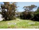 3 Tea Tree Place, Lugarno NSW 2210