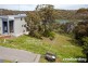 3 Tea Tree Place, Lugarno NSW 2210