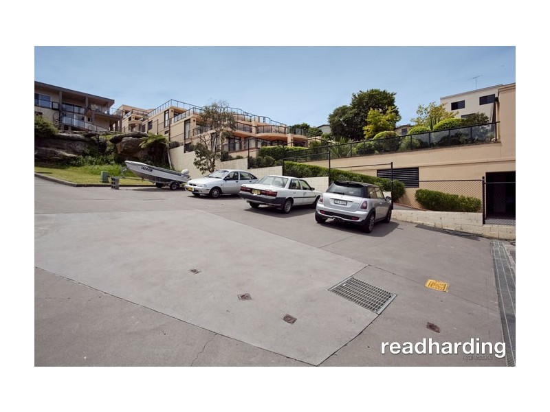 3 Tea Tree Place, Lugarno NSW 2210