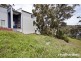 3 Tea Tree Place, Lugarno NSW 2210