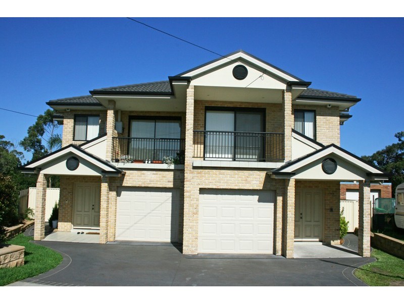 827a Forest Road, Peakhurst NSW 2210