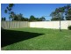 827a Forest Road, Peakhurst NSW 2210