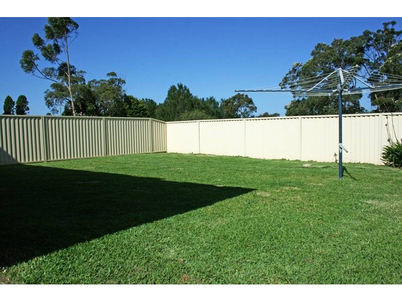 827a Forest Road, Peakhurst NSW 2210