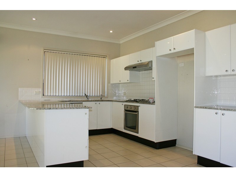 827a Forest Road, Peakhurst NSW 2210