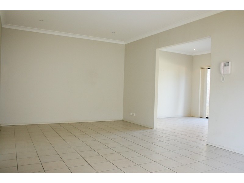 827a Forest Road, Peakhurst NSW 2210