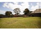 56 Samuel Street, Peakhurst NSW 2210