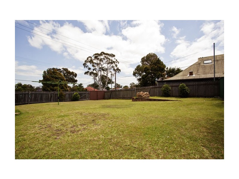 56 Samuel Street, Peakhurst NSW 2210